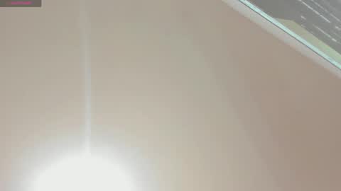 Snapshot of lilybaudyn_ chatting on 05/11/26, 08:42 Lily online show from 05/11/26, 08:42