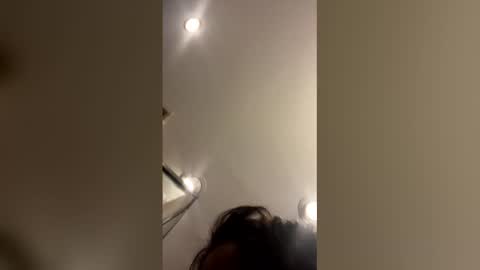 Snapshot of lilyblloom chatting on 12/23/25, 02:31 lilyblloom online show from 12/23/25, 02:31