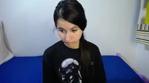 Lily Dumn online show from 12/13/25, 11:10