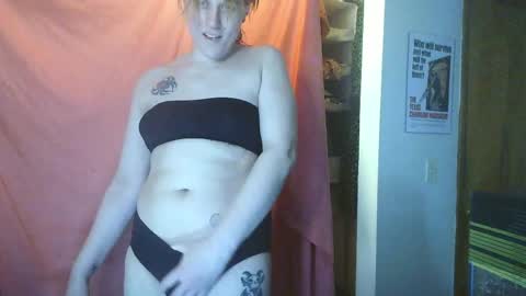 lilybvixen online show from 04/09/26, 01:27