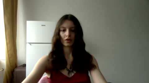 lilycandy_ online show from 02/27/25, 10:15