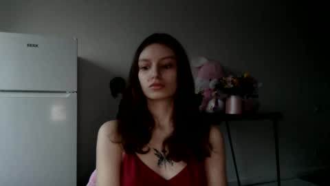 lilycandy_ online show from 03/10/25, 03:52