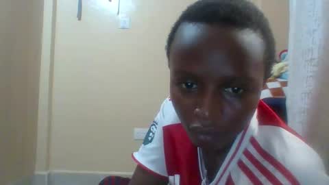 lilycute19 online show from 01/13/26, 02:33