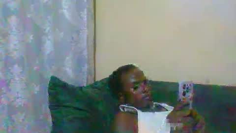 lilycute19 online show from 02/06/26, 06:22