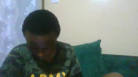 lilycute19 online show from 02/09/26, 06:12