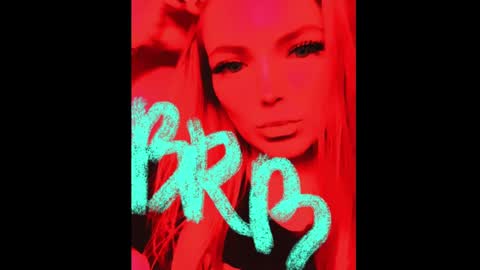 lilydavisss online show from 03/11/25, 05:49