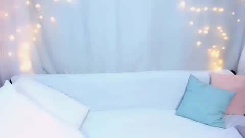 Snapshot of lilydavisss chatting on 03/16/26, 02:39 lilydavisss online show from 03/16/26, 02:39