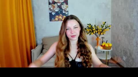 lilyeblake online show from 04/15/26, 07:58