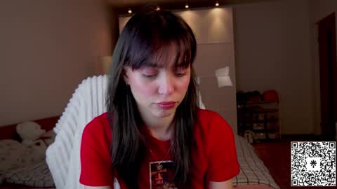 Snapshot of lilyewing_ chatting on 12/02/24, 01:46 Lily   online show from 12/02/24, 01:46