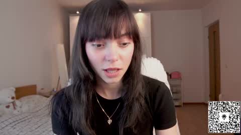 Snapshot of lilyewing_ chatting on 12/03/24, 04:39 Lily   online show from 12/03/24, 04:39