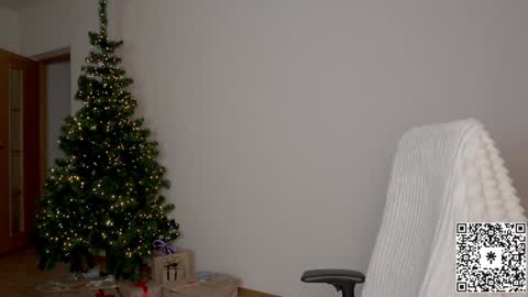 Snapshot of lilyewing_ chatting on 12/27/24, 02:43 Lily   online show from 12/27/24, 02:43