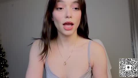 Snapshot of lilyewing_ chatting on 01/12/25, 06:38 Lily   online show from 01/12/25, 06:38