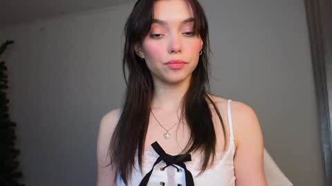 Snapshot of lilyewing_ chatting on 01/23/25, 04:48 Lily   online show from 01/23/25, 04:48