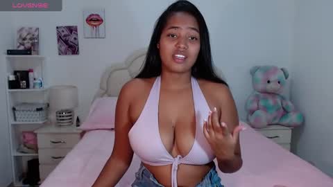Lily.. online show from 12/30/24, 07:11