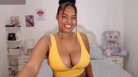 Lily.. online show from 01/24/25, 07:18