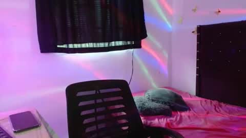 Snapshot of lilyloock1105 chatting on 03/17/26, 08:56 lilyloock1105 online show from 03/17/26, 08:56