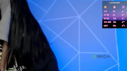 Snapshot of lilylouisee_ chatting on 07/08/26, 03:44 Liliana louise online show from 07/08/26, 03:44