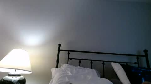 lilylovelue222 online show from 07/30/26, 10:53