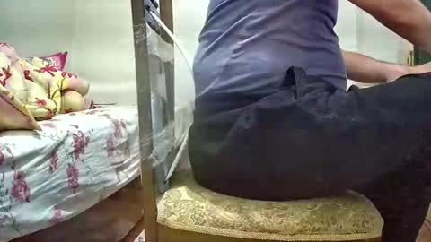 lilylovelyman50 online show from 05/17/26, 03:30