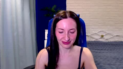 Snapshot of lilymellow chatting on 04/02/26, 05:05 Lily online show from 04/02/26, 05:05