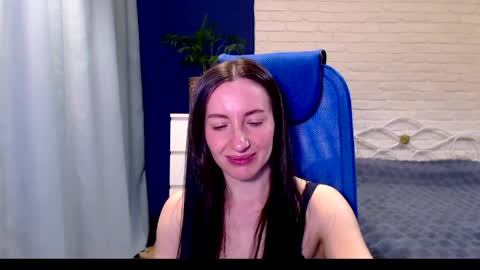 Snapshot of lilymellow chatting on 04/09/26, 08:20 Lily online show from 04/09/26, 08:20