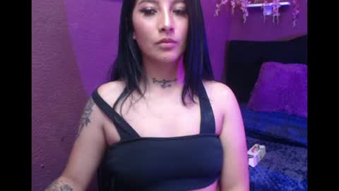 Snapshot of lilymoon_018 chatting on 04/11/26, 03:38 lilymoon_018 online show from 04/11/26, 03:38