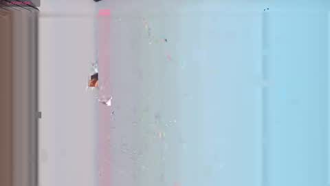 lily online show from 04/20/26, 07:04