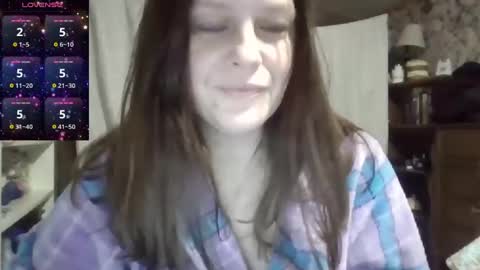 Snapshot of lilypad1981 chatting on 01/07/25, 02:20 lilypad1981 online show from 01/07/25, 02:20