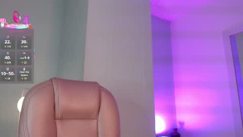 Snapshot of lilyred_ chatting on 06/16/26, 03:09 lilyred_ online show from 06/16/26, 03:09