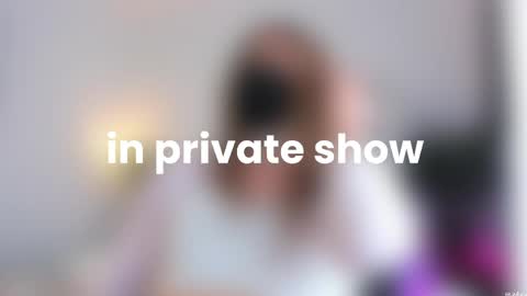 Lily Reina online show from 05/12/26, 06:05