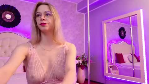      online show from 06/24/26, 03:16