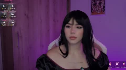 lily help me to collect more cosplay online show from 05/04/26, 03:35