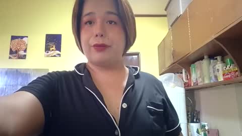 lilysette online show from 05/20/26, 08:53
