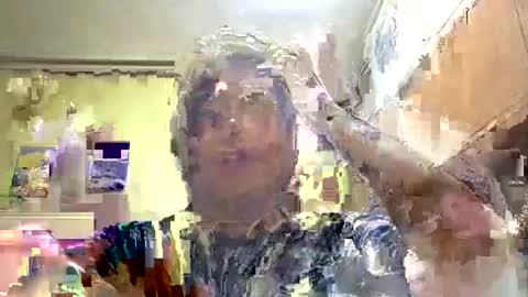 Snapshot of lilysette chatting on 06/26/26, 09:57 lilysette online show from 06/26/26, 09:57