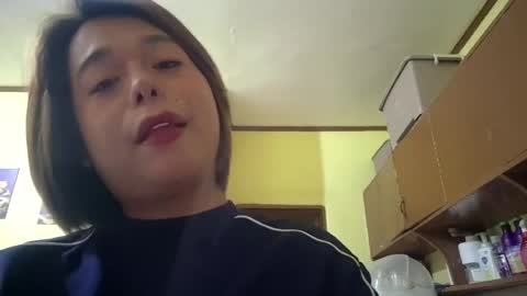 Snapshot of lilysette chatting on 07/25/26, 09:07 lilysette online show from 07/25/26, 09:07