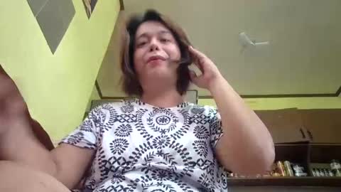 Snapshot of lilysette chatting on 07/26/26, 08:43 lilysette online show from 07/26/26, 08:43