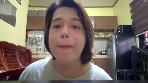 Snapshot of lilysette chatting on 07/27/26, 08:32 lilysette online show from 07/27/26, 08:32