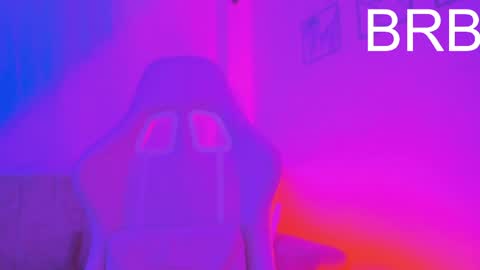 Lily  online show from 05/01/26, 10:09