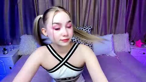 Lilian online show from 11/27/25, 05:20