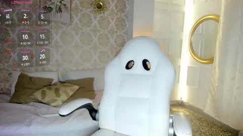 lilythea_ online show from 06/11/26, 12:32