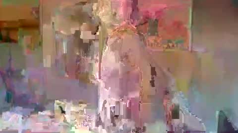 Lilythesmooth online show from 05/17/26, 12:34