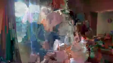 Lilythesmooth online show from 05/23/26, 10:41