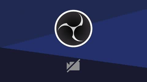lilywhitee1 online show from 07/19/26, 04:05