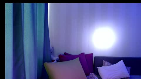 Snapshot of lilyxsky chatting on 02/21/25, 01:00 LilyXSky online show from 02/21/25, 01:00