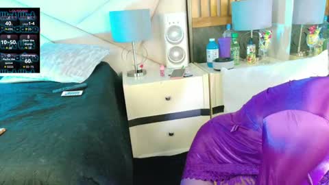 Lilly online show from 09/26/25, 11:47