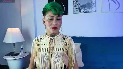 Lim online show from 04/28/26, 05:23