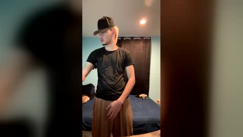 lima_tunes online show from 12/13/25, 09:09