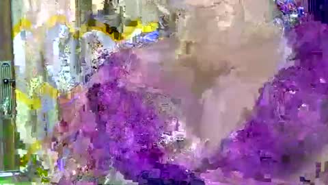 limaakter246618 online show from 10/27/25, 01:04