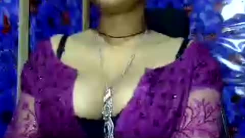 limaakter246618 online show from 06/14/26, 05:48