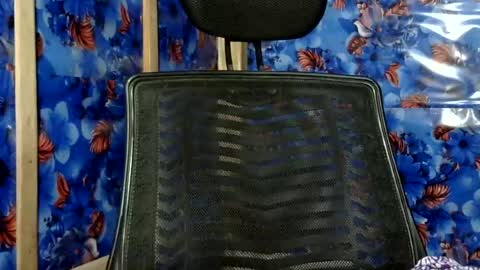 limaakter246618 online show from 06/19/26, 02:54